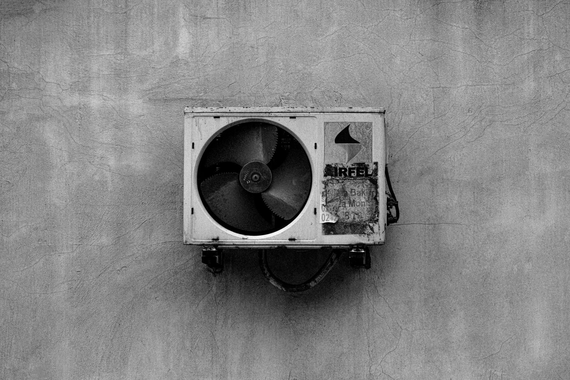dépannage climatisation Essonne